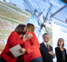 Un millón de euros para implementar iniciativas en los reconocidos como Municipios Turísticos
