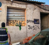 Desarticulados puntos de venta de droga en Puertollano: hay seis detenidos, dos de ellos reincidentes