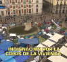 El día En Titulares - 28/9/2026