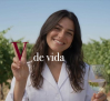 La D.O. Valdepeñas prepara acciones para poner en valor sus vinos