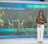 Castilla-La Mancha a las 3 - 28/09/2026