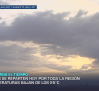 Previsión del tiempo - 28/09/2026