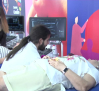 El "Autobús del Cerebro" hace parada en Guadalajara