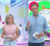 Estando Contigo (28/09/2026)