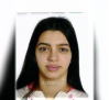 Buscan a una menor de 15 años desaparecida este domingo en Puertollano