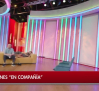 En compañía (28/09/2026)