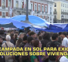 La noche en titulares - 28/09/26