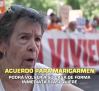 La mañana En Titulares - 29/9/2026