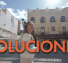Haya Paz: convivencia entre compañeros de piso y entre vecinos y colonias de gatos