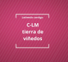 Castilla-La Mancha, tierra de viñedos