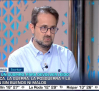 Entrevista a Luis Domingo Rico - 29/9/2026