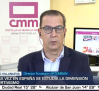 Entrevista a Luis Fernando Villanueva - 29/9/2026