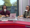 La Otra Noticia. 29/09/2026