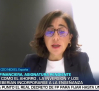 Entrevista a Nerea Tona