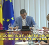 El día En Titulares - 29/9/2026