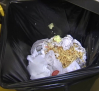Guerra al desperdicio alimentario