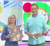 Estando Contigo (29/09/2026)