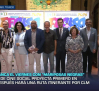 Este viernes comienza la edición XXIII del Festival Internacional de Cine Social de Castilla-La Mancha