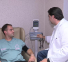 La prevención, clave para reducir las enfermedades cardiovasculares
