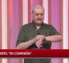 En compañía (29/09/2026)