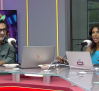 De hoy, no pasa (29/09/2026)