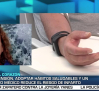 Entrevista a Leticia Fernández-Friera