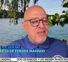 Entrevista a Rol Freeman - 30/9/2026