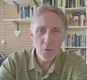 Entrevista a José Esteban Donate - 30/9/2026