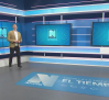 Previsión del tiempo - 30/09/2026