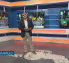 El campo - 30/09/2026