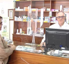 Cañada Juncosa podría perder su farmacia por falta de relevo