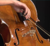 Un músico iraní consigue una beca para estudiar en el Conservatorio de Albacete