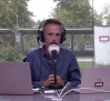 Castilla-La Mancha en juego diario (30/09/2026)