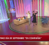 En compañía (30/09/2026)