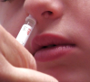 Comienza la campaña de vacunación contra la gripe: fechas, novedades y cómo pedir cita