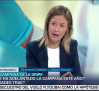 Entrevista a Montserrat Hernández - 1/10/26