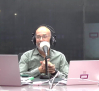 Medioambiente. 1/10/2026