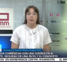 Entrevista a Cristina Ortiz