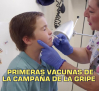 El día en Titulares. 01/10/2026