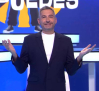 Atrápame si puedes - Programa 691