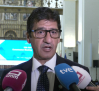 Toledo se convierte en el epicentro del análisis de las políticas europeas