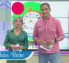 Estando Contigo (01/10/2026)