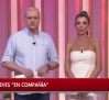 En compañía (01/10/2026)