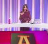 Ancha es Castilla-La Mancha (01/10/2026)