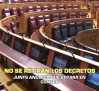 La mañana En Titulares - 2/10/2026