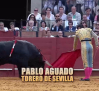 Tiempo de toros (03/10/2026)
