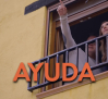 Haya Paz: suenan las campanas y amistades peligrosas