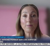 Entrevista a Neus Moya