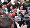 El Congreso debate y vota los decretos sobre vivienda, en medio de especulaciones sobre su rechazo y posible adelanto electoral
