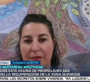 Entrevista a Mercedes Martínez